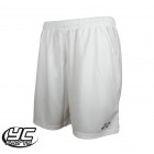 Yonex YS2000 Court Shorts (White)